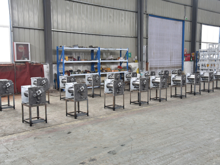 头玩app官网下载:底层传真丨建立和饯别正确政绩观 底层战位映初心