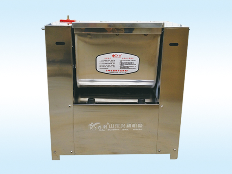 头玩app官网下载:底层传真丨建立和饯别正确政绩观 底层战位映初心